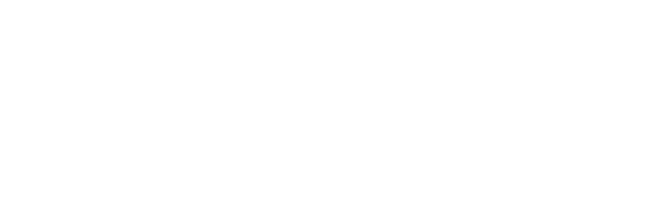 Kitaguni Bussan